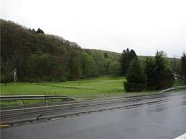 0 State Highway 12, Norwich, NY 13815