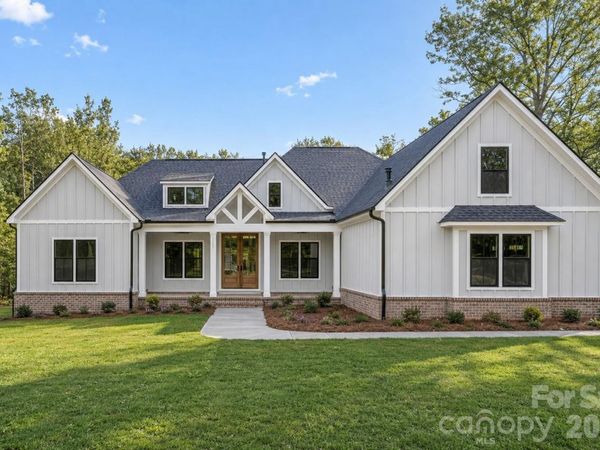 1072 Patrick Road , Unit 5, Gastonia, NC 28058