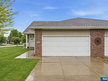 1900 Atlas Avenue, Lincoln, NE 68521