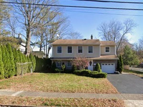 361 Walthery Avenue, RIDGEWOOD, NJ 07450