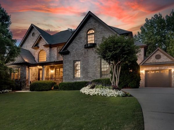 2494 Oak Grove Estates NE, Atlanta, GA 30345