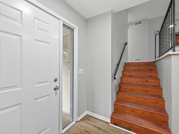 7535 Humboldt Circle N, Brooklyn Park, MN 55444