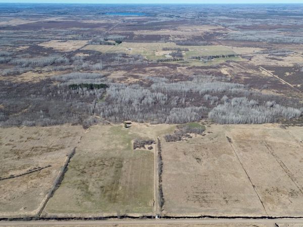 15624 420th Street , McGregor, MN 55760