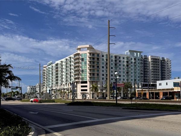 140 S Dixie Hwy , Unit 933, Hollywood, FL 33020