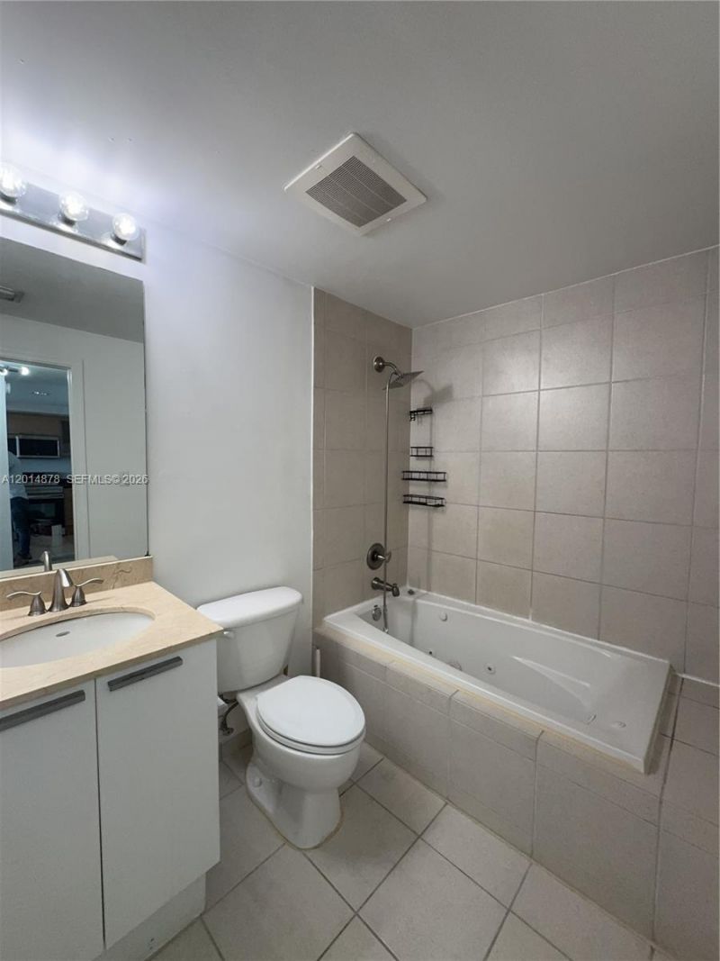 140 S Dixie Hwy , Unit 933, Hollywood, FL 33020 Photo