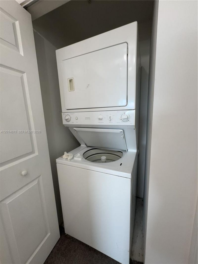 140 S Dixie Hwy , Unit 933, Hollywood, FL 33020 Photo