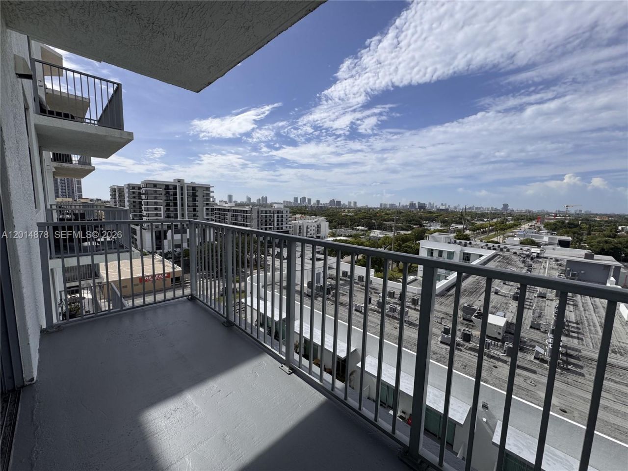 140 S Dixie Hwy , Unit 933, Hollywood, FL 33020 Photo