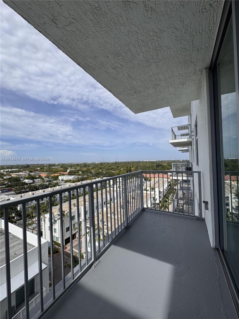 140 S Dixie Hwy , Unit 933, Hollywood, FL 33020 Photo