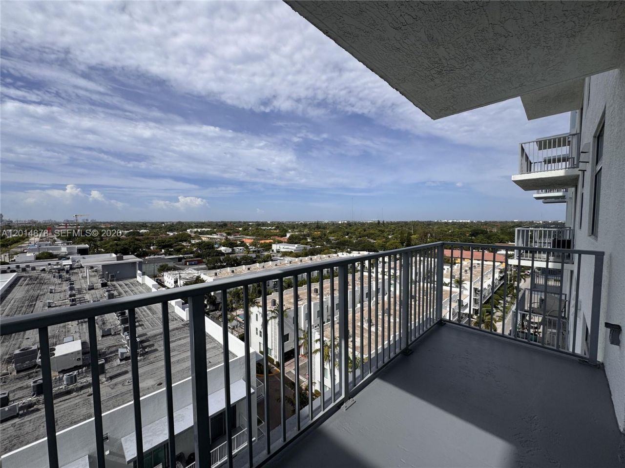 140 S Dixie Hwy , Unit 933, Hollywood, FL 33020 Photo