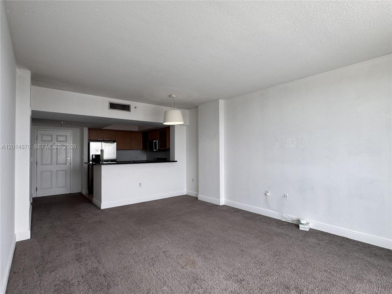 140 S Dixie Hwy , Unit 933, Hollywood, FL 33020 Photo