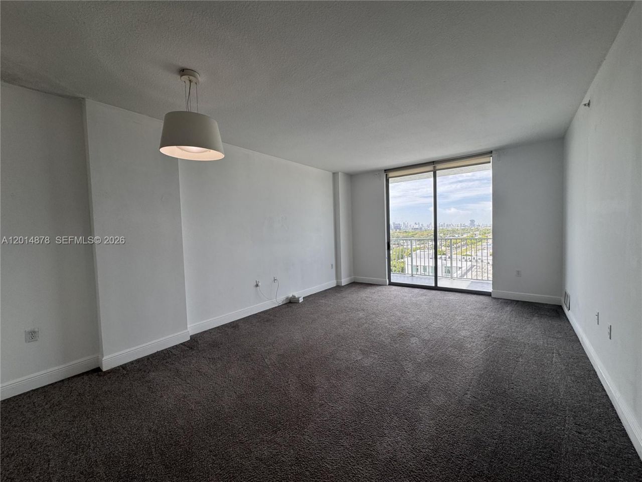 140 S Dixie Hwy , Unit 933, Hollywood, FL 33020 Photo