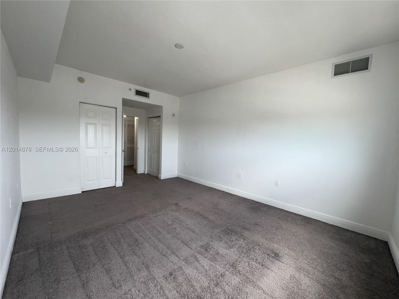 140 S Dixie Hwy , Unit 933, Hollywood, FL 33020 Photo
