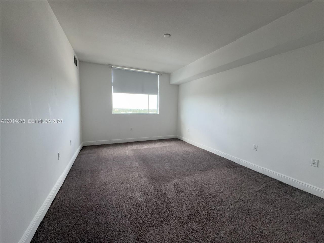 140 S Dixie Hwy , Unit 933, Hollywood, FL 33020 Photo