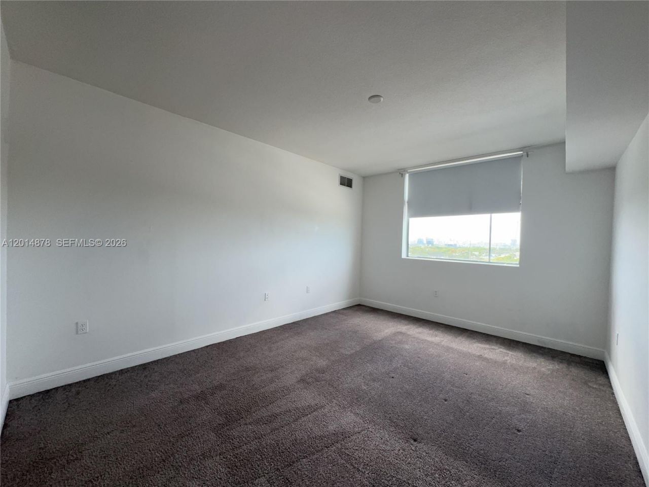 140 S Dixie Hwy , Unit 933, Hollywood, FL 33020 Photo