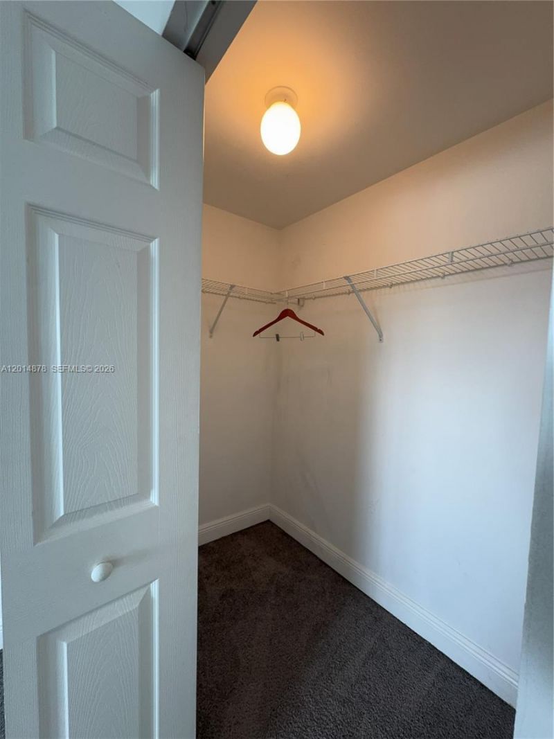 140 S Dixie Hwy , Unit 933, Hollywood, FL 33020 Photo