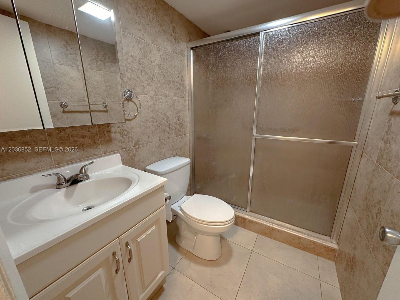250 181st Dr, Unit 108, Sunny Isles Beach, FL 33160 Photo