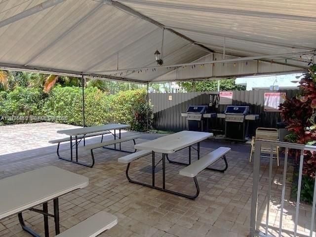 250 181st Dr, Unit 108, Sunny Isles Beach, FL 33160 Photo
