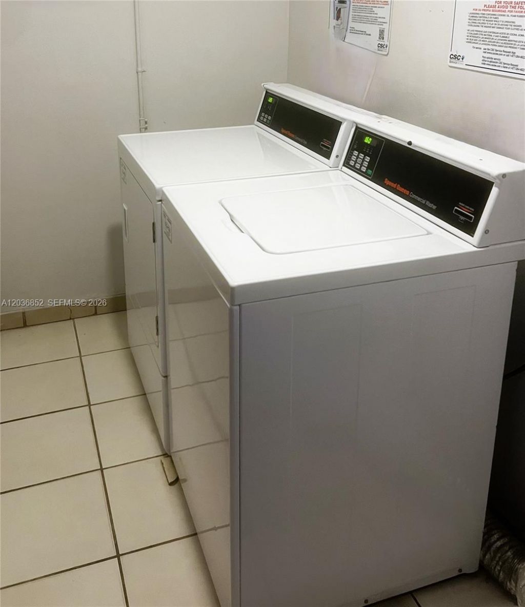 250 181st Dr, Unit 108, Sunny Isles Beach, FL 33160 Photo