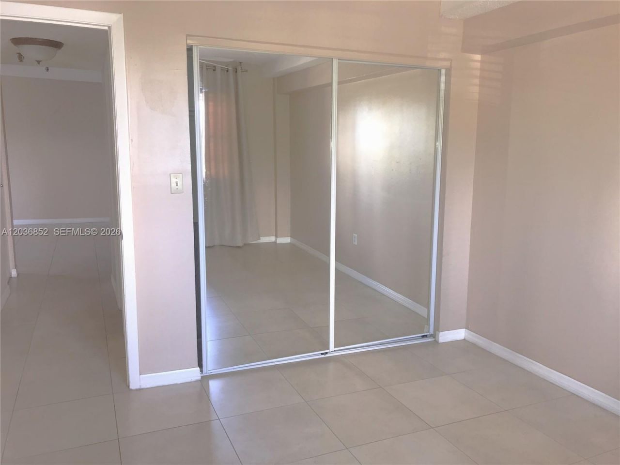 250 181st Dr , Unit 108, Sunny Isles Beach, FL 33160 Photo