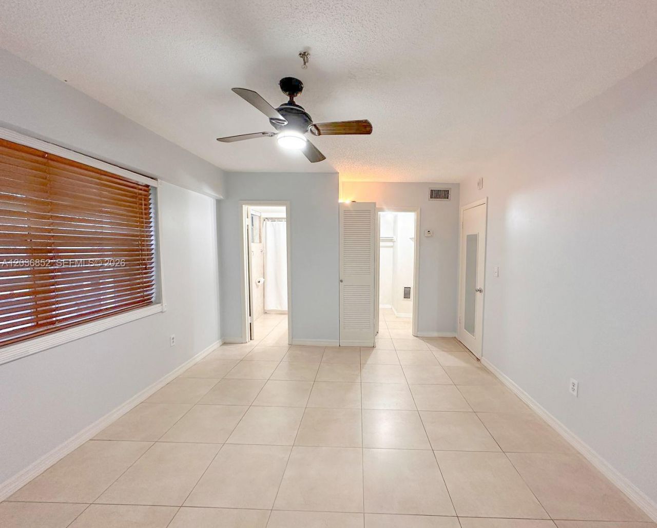 250 181st Dr, Unit 108, Sunny Isles Beach, FL 33160 Photo