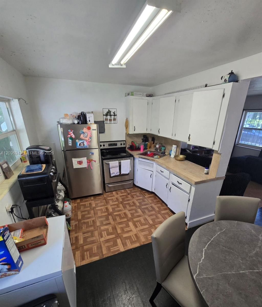 1225 NW 127th St, North Miami, FL 33167 Photo