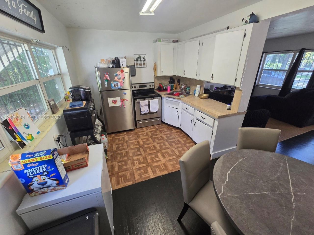 1225 NW 127th St, North Miami, FL 33167 Photo