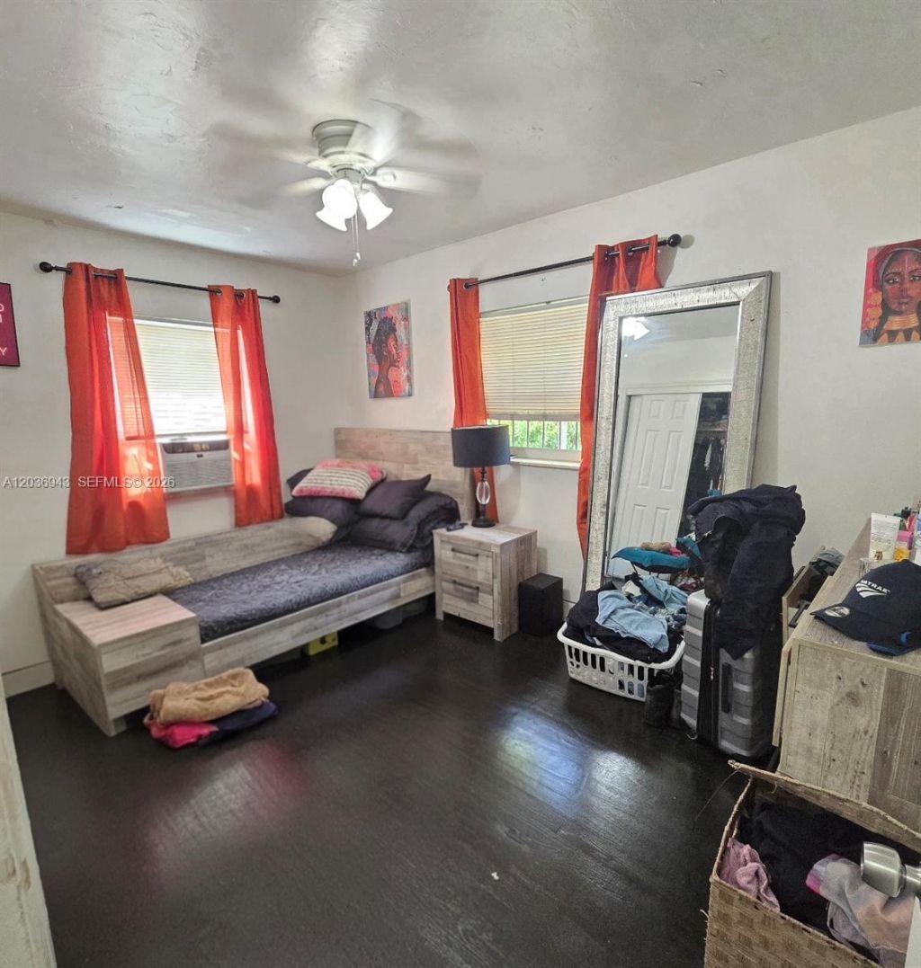 1225 NW 127th St, North Miami, FL 33167 Photo