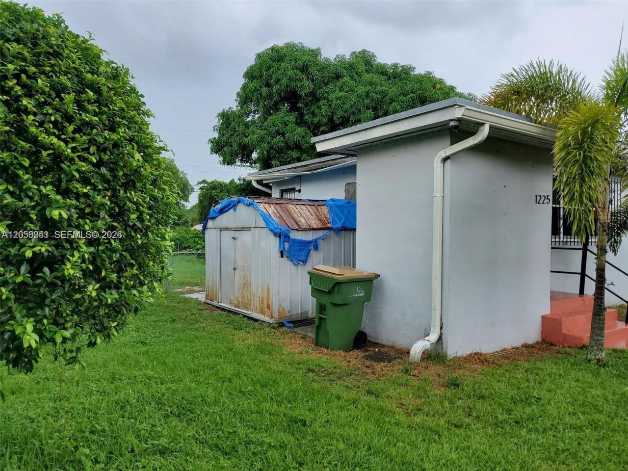 1225 NW 127th St, North Miami, FL 33167 Photo