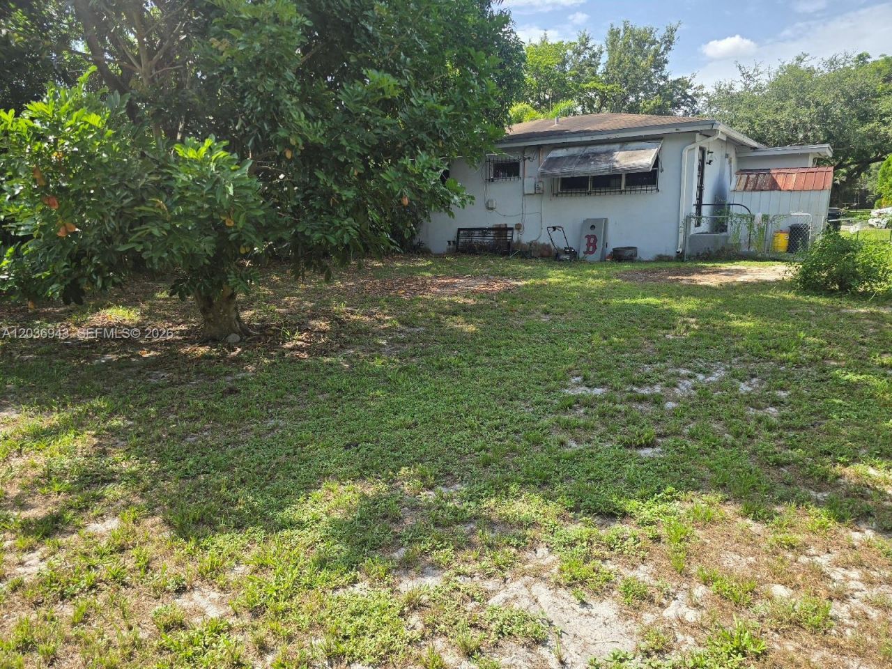 1225 NW 127th St, North Miami, FL 33167 Photo