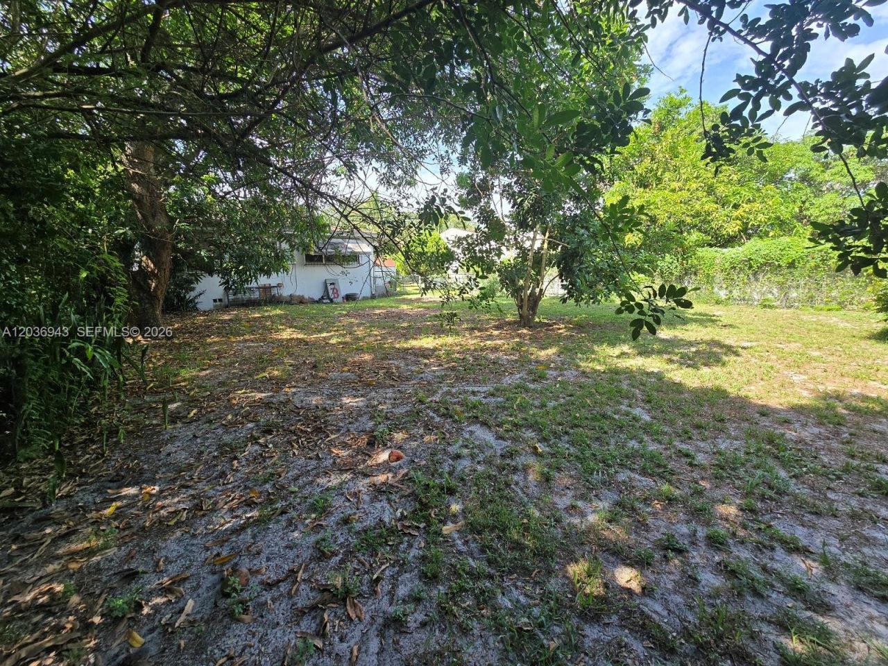 1225 NW 127th St, North Miami, FL 33167 Photo