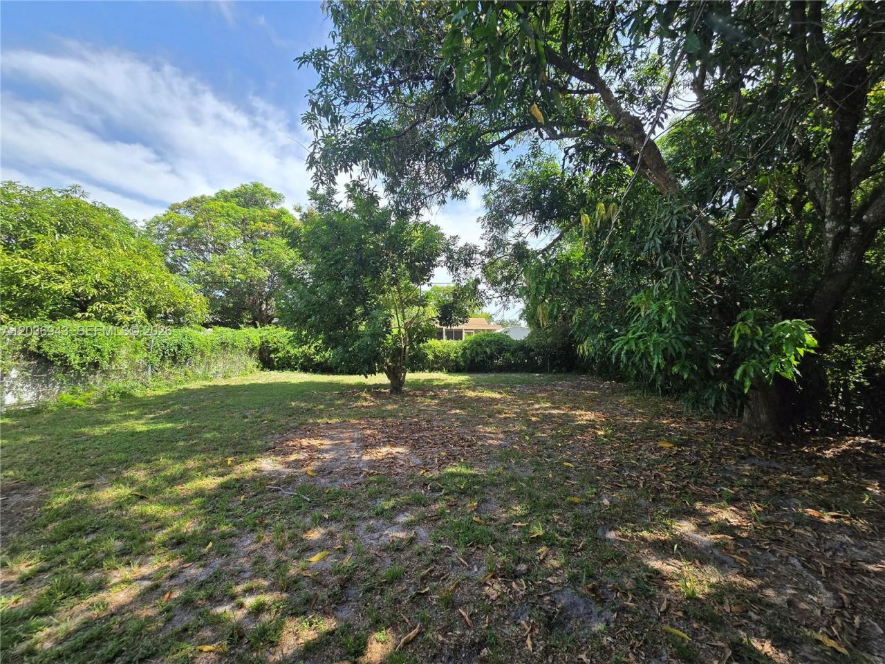 1225 NW 127th St, North Miami, FL 33167 Photo
