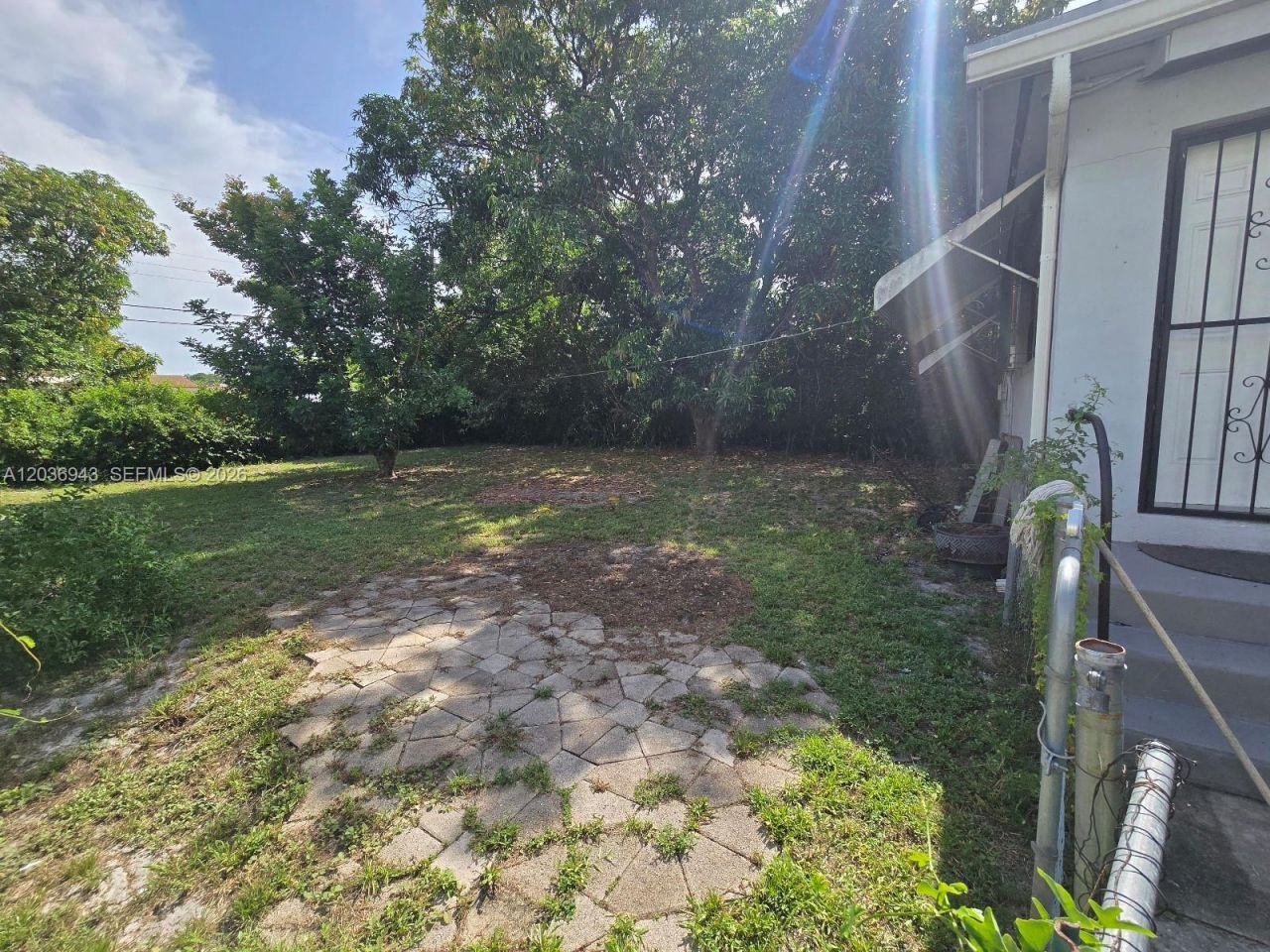 1225 NW 127th St, North Miami, FL 33167 Photo