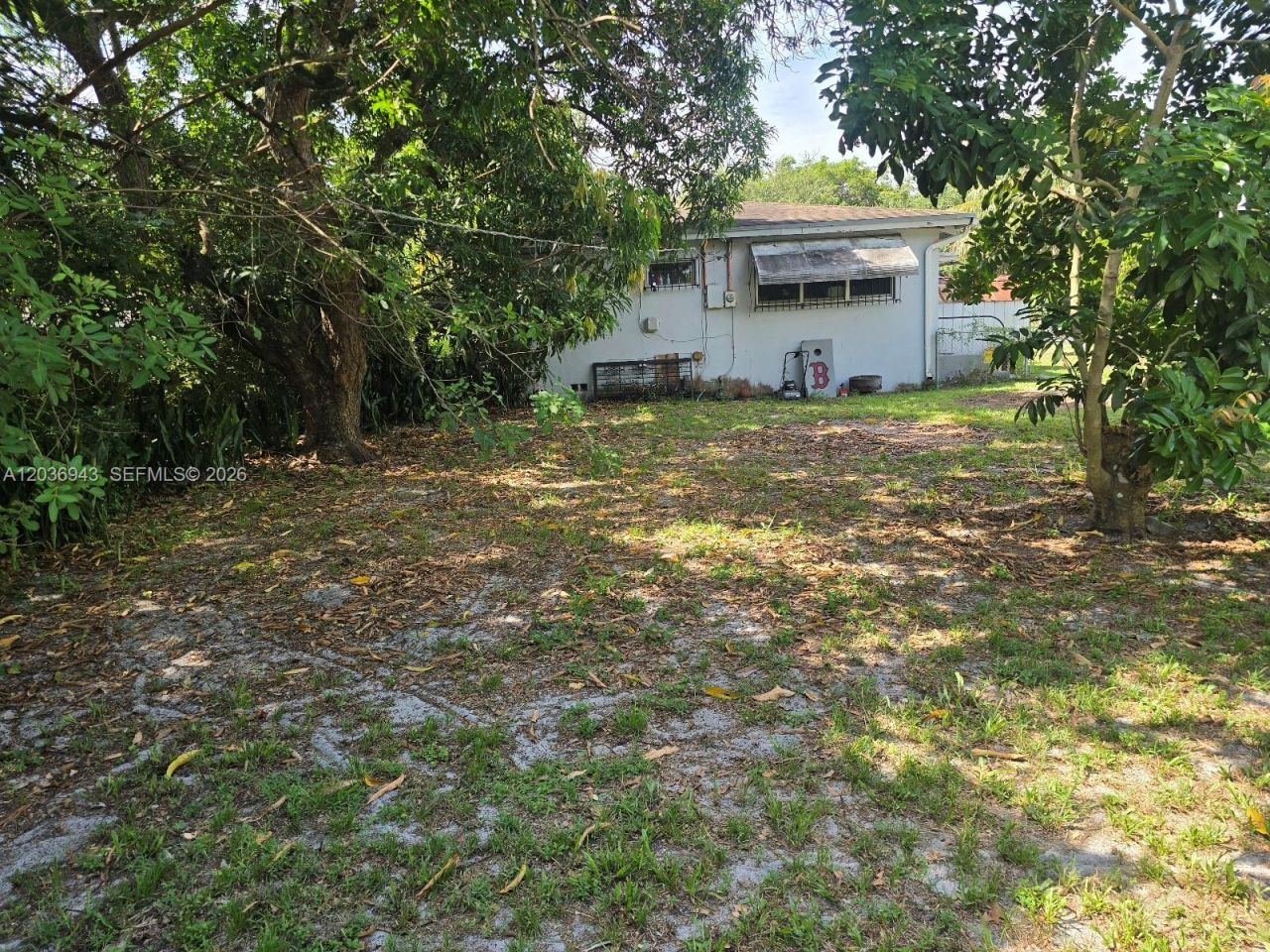 1225 NW 127th St, North Miami, FL 33167 Photo