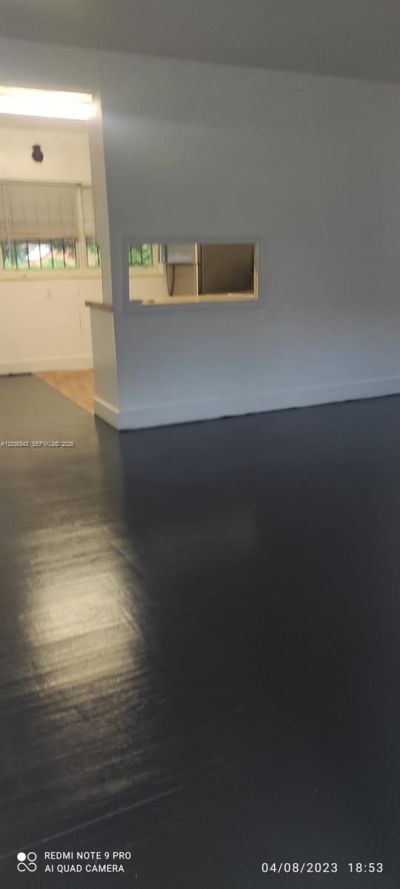 1225 NW 127th St, North Miami, FL 33167 Photo
