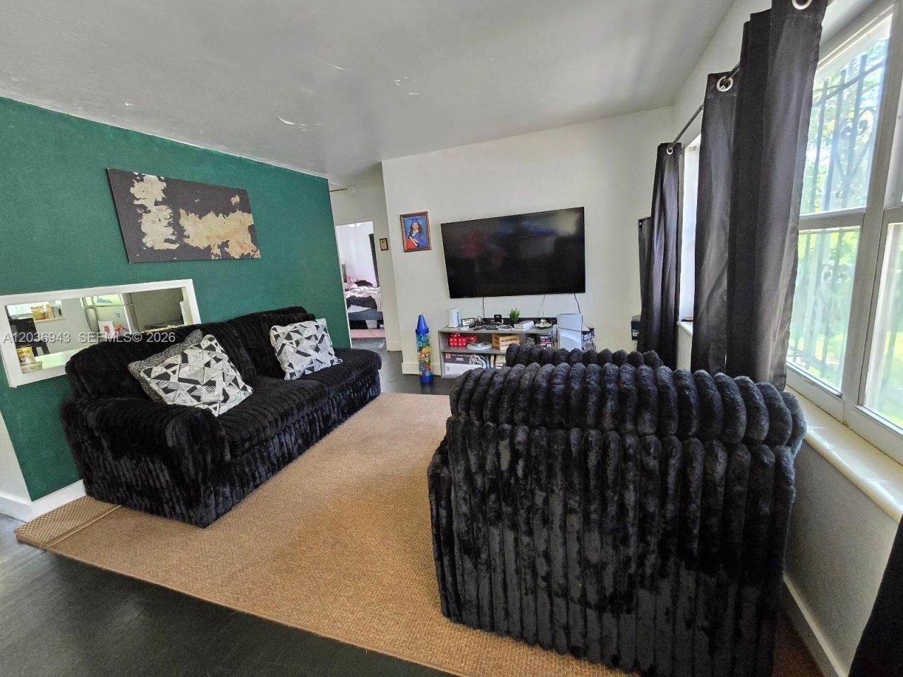 1225 NW 127th St, North Miami, FL 33167 Photo