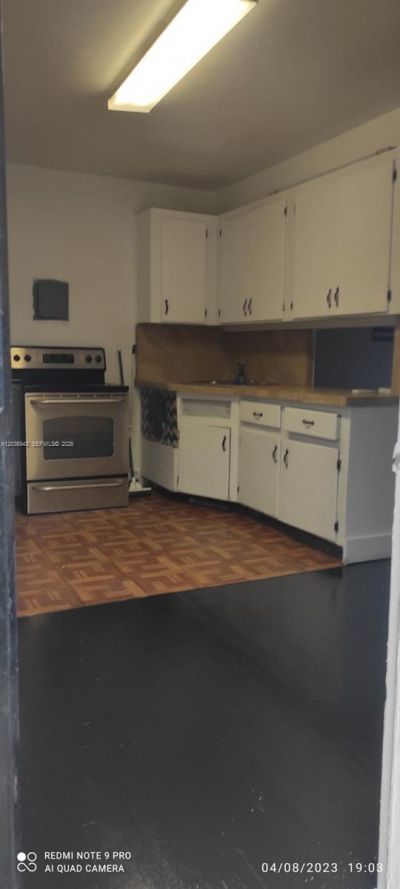 1225 NW 127th St, North Miami, FL 33167 Photo