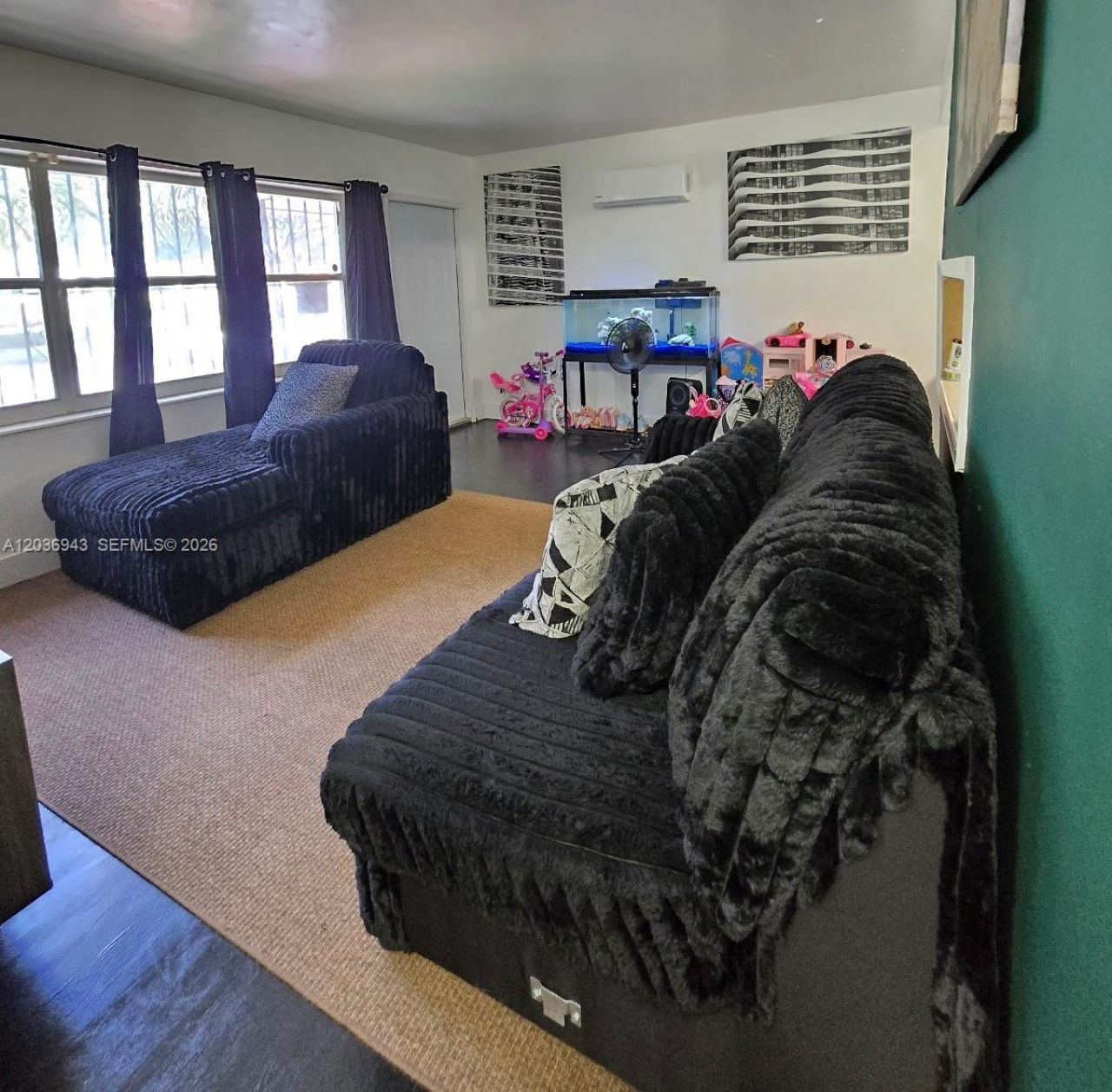 1225 NW 127th St, North Miami, FL 33167 Photo