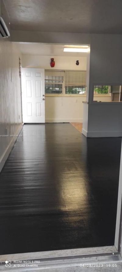 1225 NW 127th St, North Miami, FL 33167 Photo