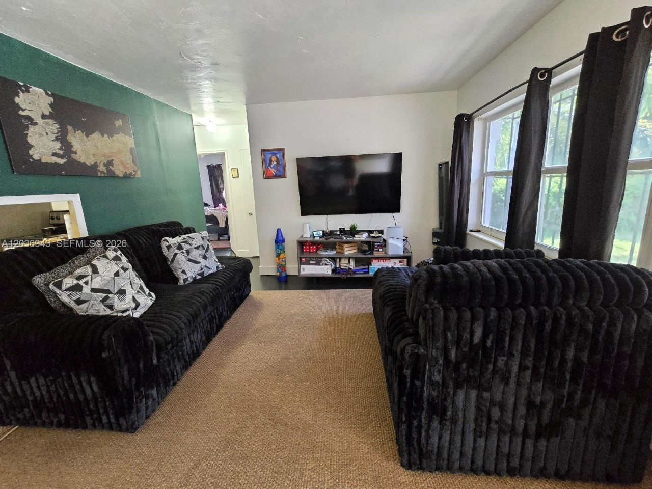 1225 NW 127th St, North Miami, FL 33167 Photo