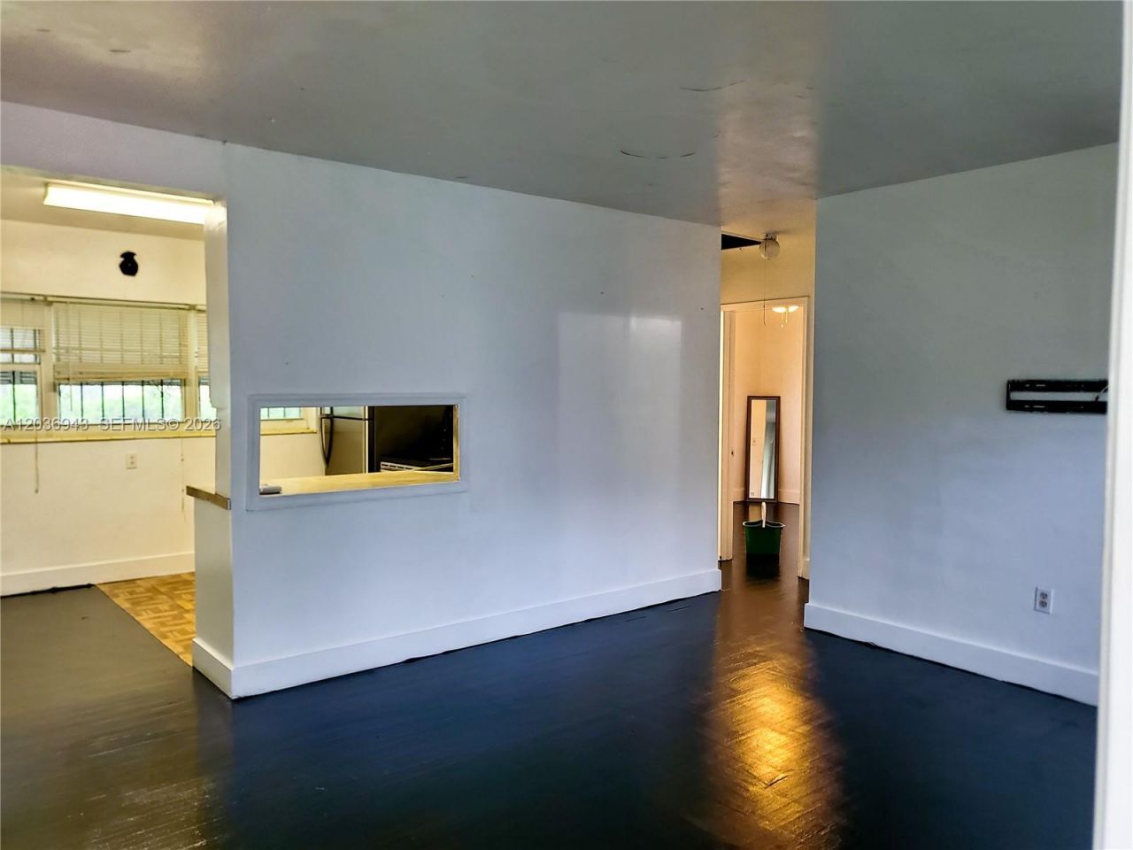 1225 NW 127th St, North Miami, FL 33167 Photo