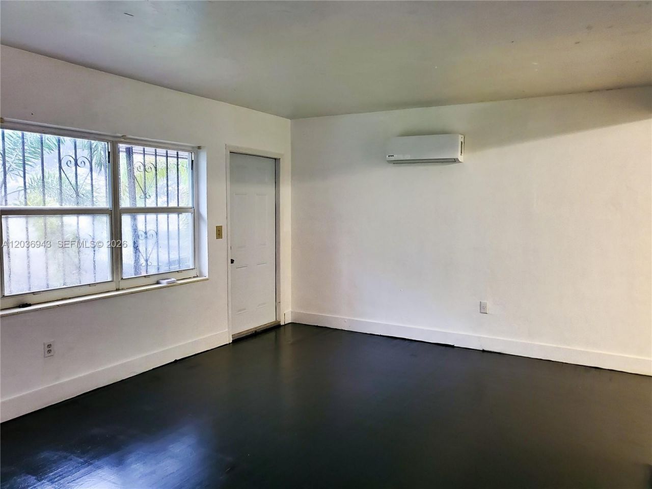 1225 NW 127th St, North Miami, FL 33167 Photo