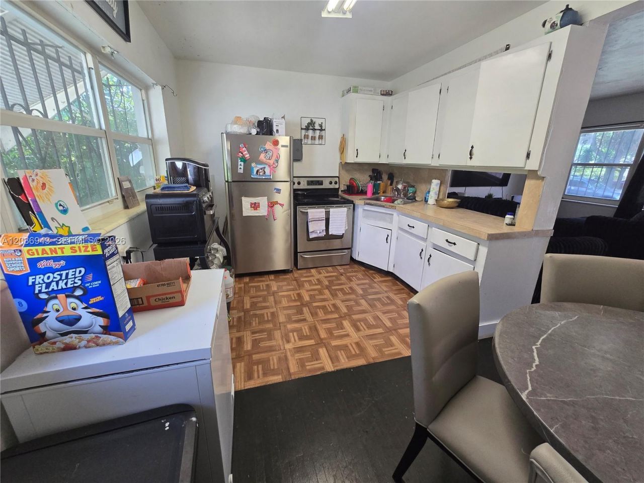 1225 NW 127th St, North Miami, FL 33167 Photo