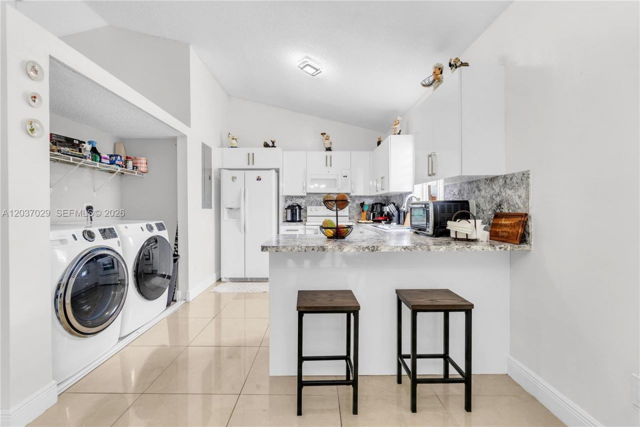 13572 SW 285th Ter, Homestead, FL 33033 Photo