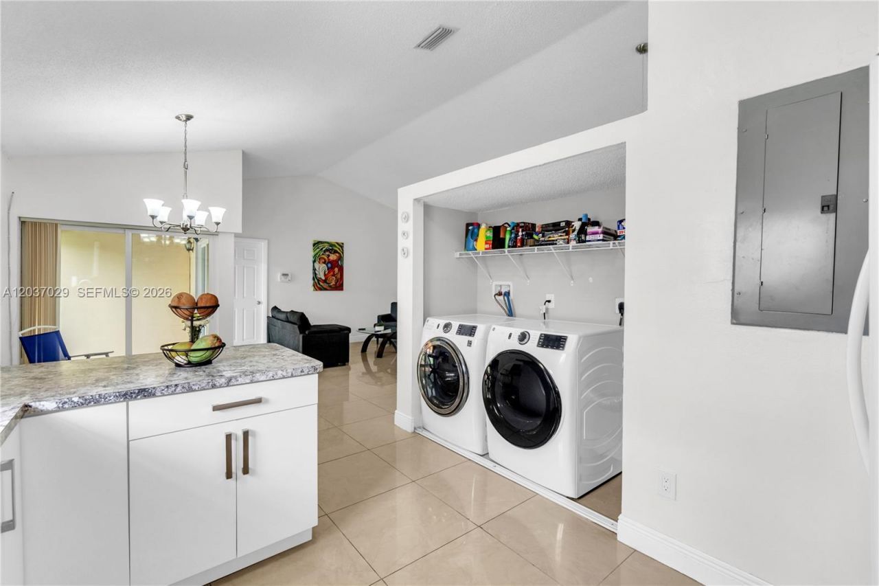 13572 SW 285th Ter, Homestead, FL 33033 Photo