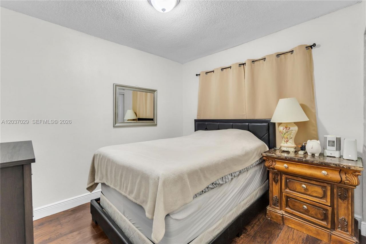 13572 SW 285th Ter, Homestead, FL 33033 Photo