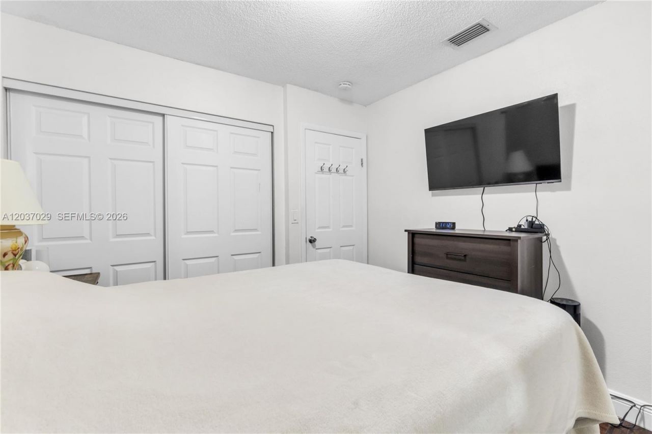 13572 SW 285th Ter, Homestead, FL 33033 Photo
