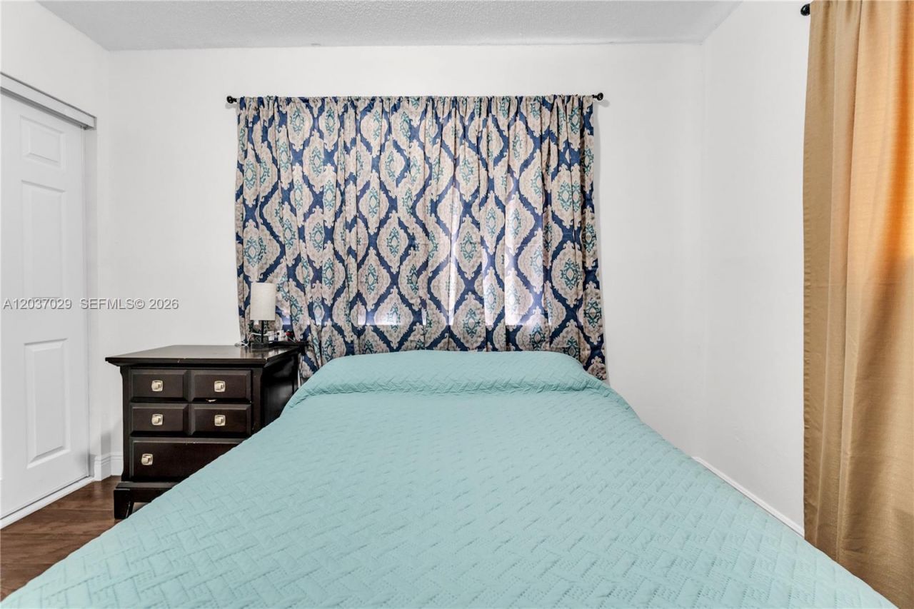 13572 SW 285th Ter, Homestead, FL 33033 Photo
