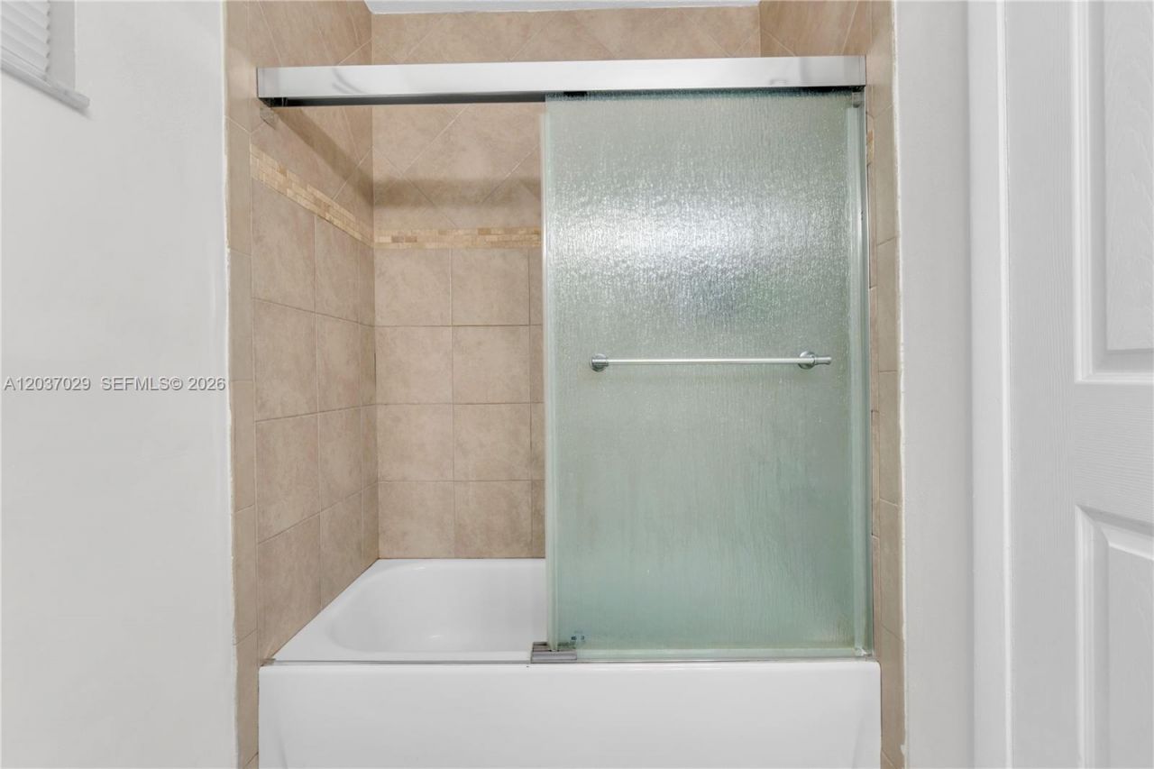 13572 SW 285th Ter, Homestead, FL 33033 Photo
