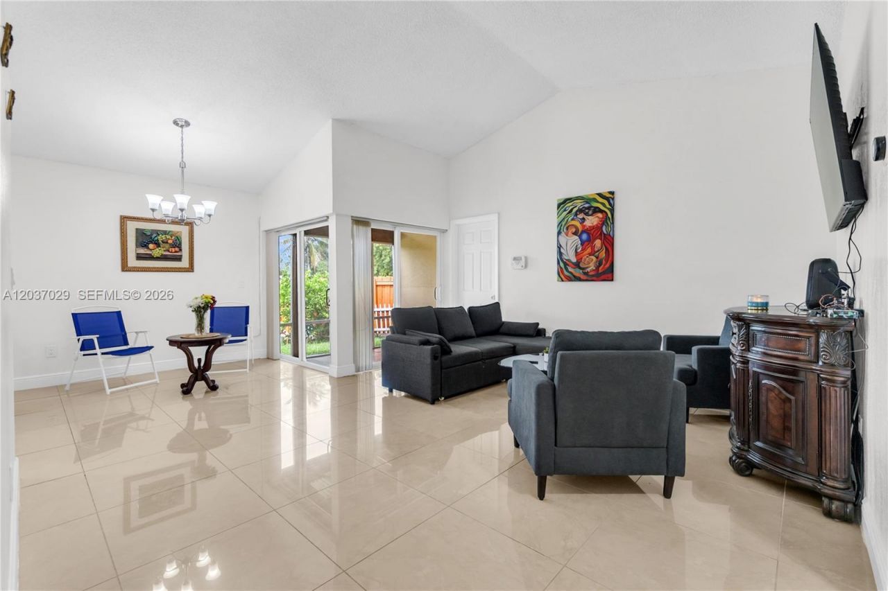 13572 SW 285th Ter, Homestead, FL 33033 Photo