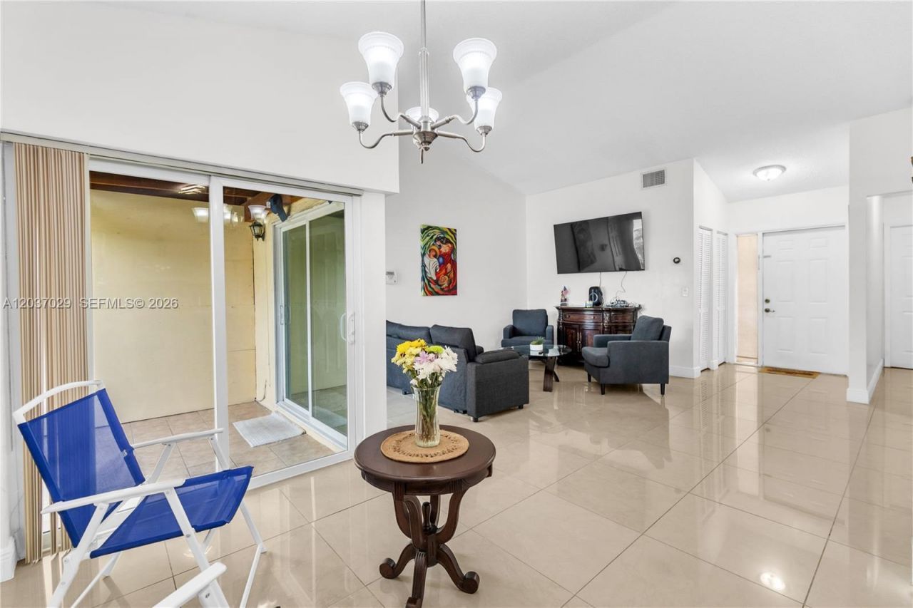 13572 SW 285th Ter, Homestead, FL 33033 Photo